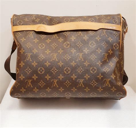 louis vuitton abbesses|Louis Vuitton Monogram Abbesses .